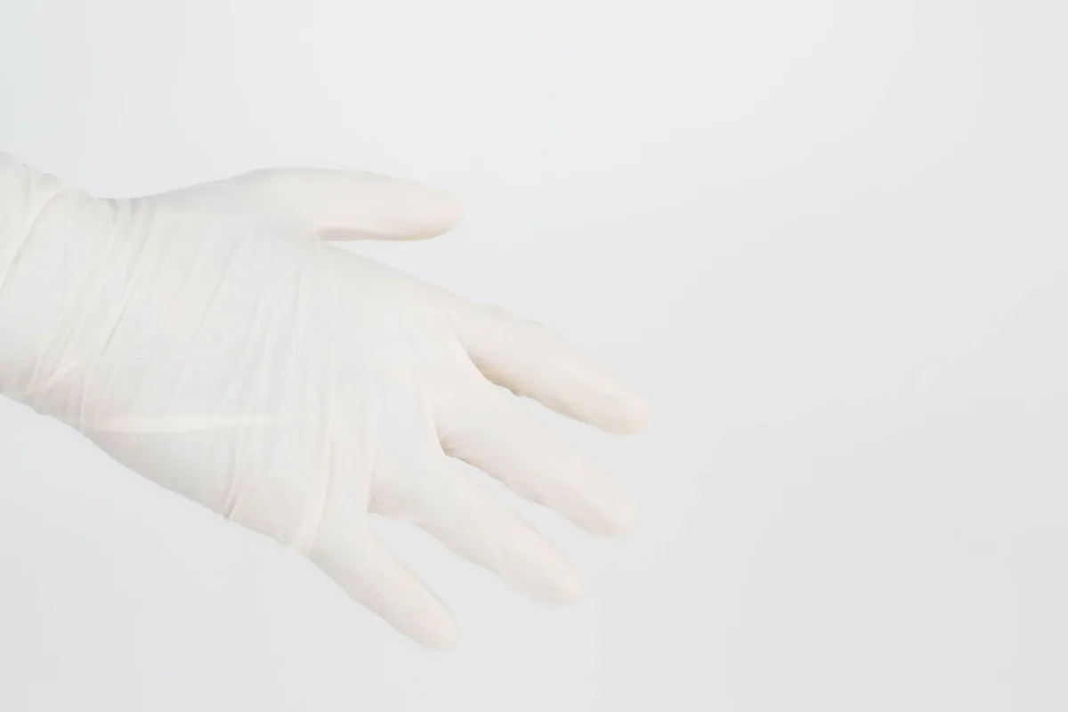Bodily Fluid Cleanup in Redwood Village, San Diego, CA